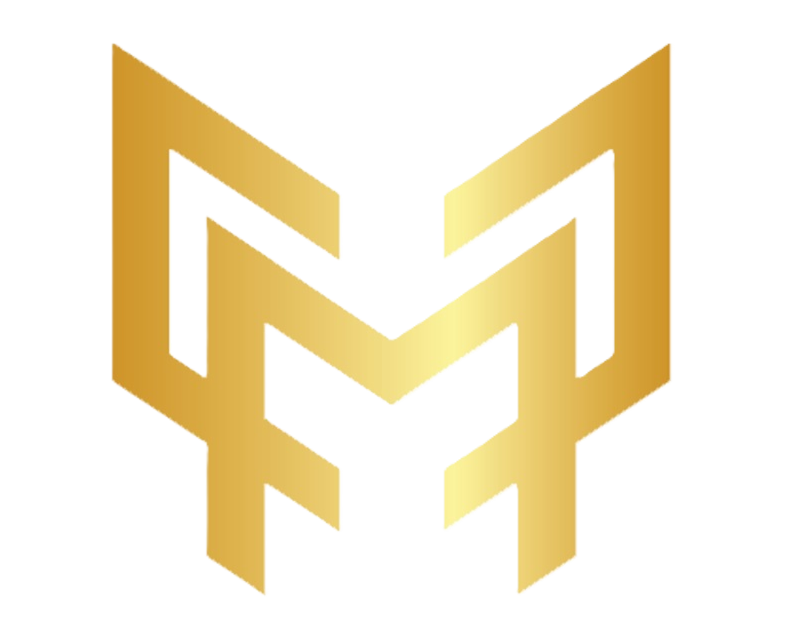 Celebrity Medical Center logo