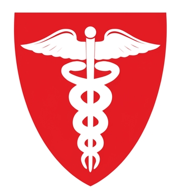 Harvard Consultant Center logo