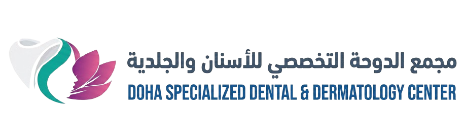 Medical Center