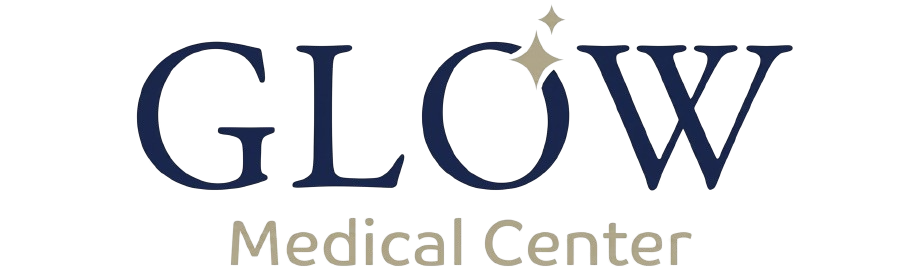 Polyclinic