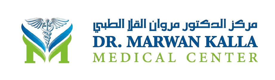 Medical Center