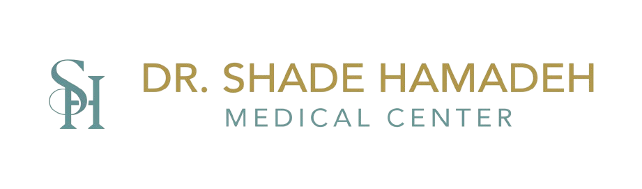 Medical Center