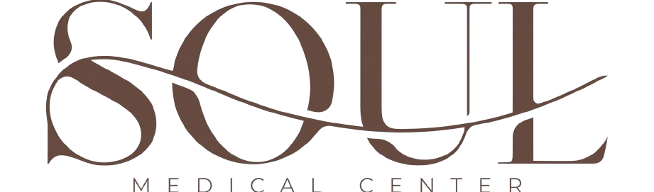 Dental