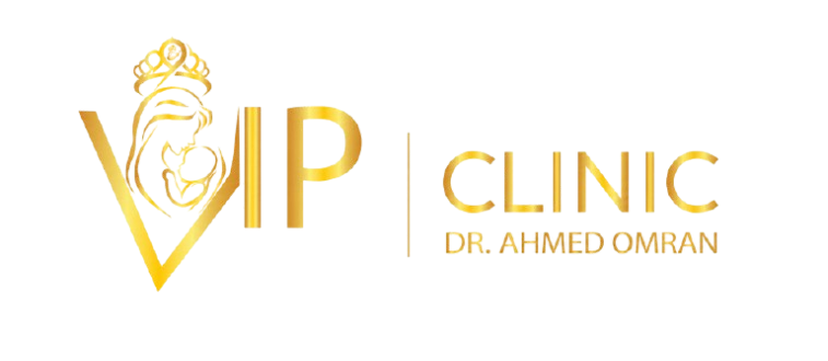 Medical Center
