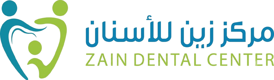 Medical Center