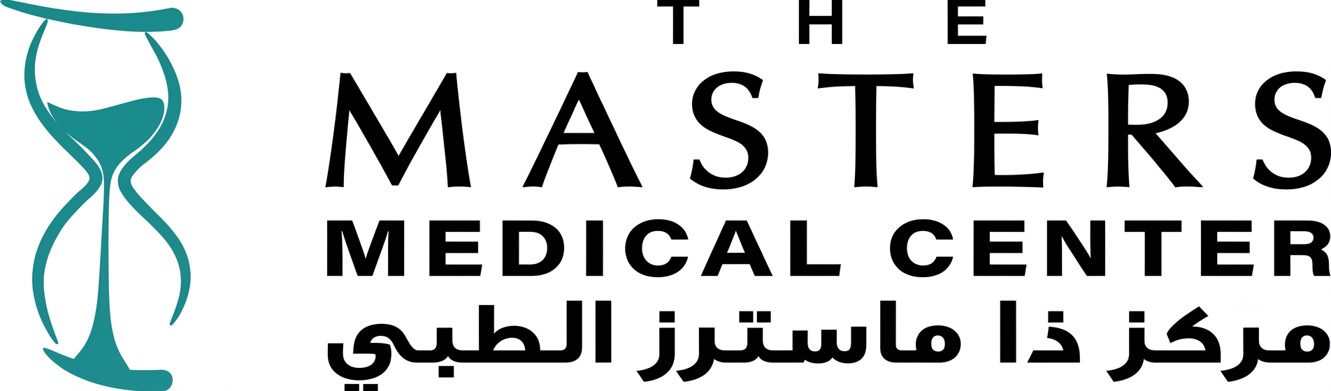 Master Medical Center logo