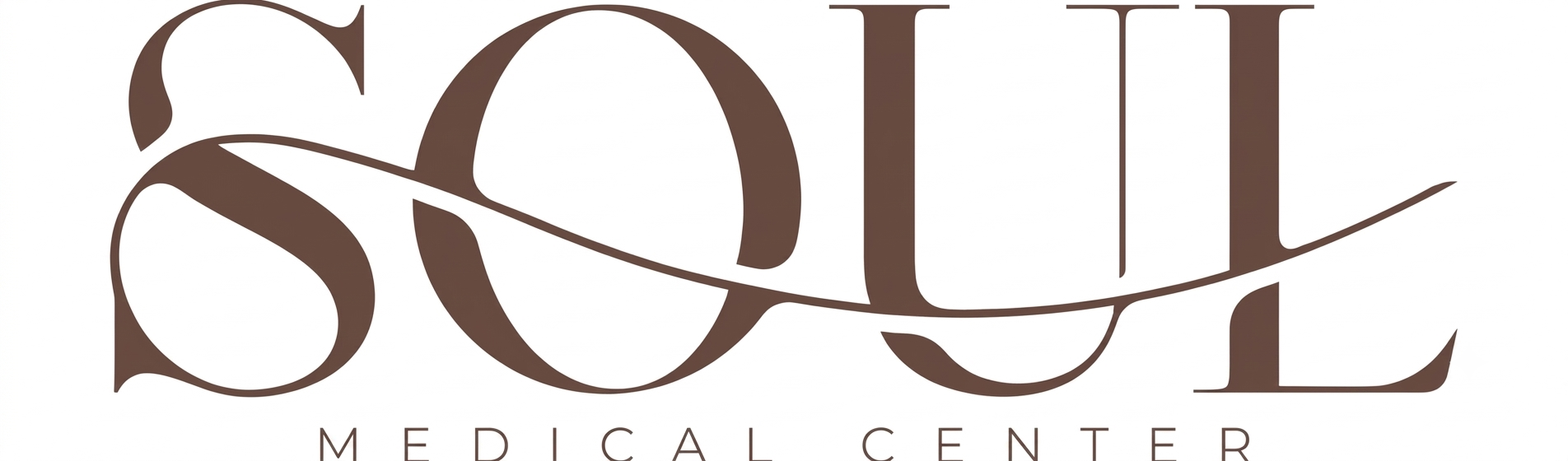 Soul Medical Center logo