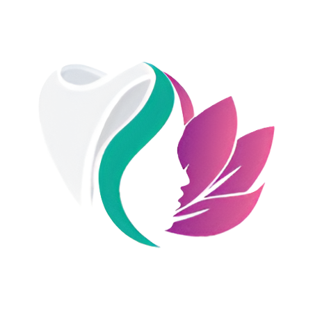 Doha Specialized Dental Center logo
