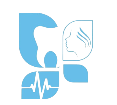 Ultra Cosmetic Medical Center logo