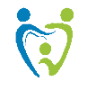 Zain Dental Center logo