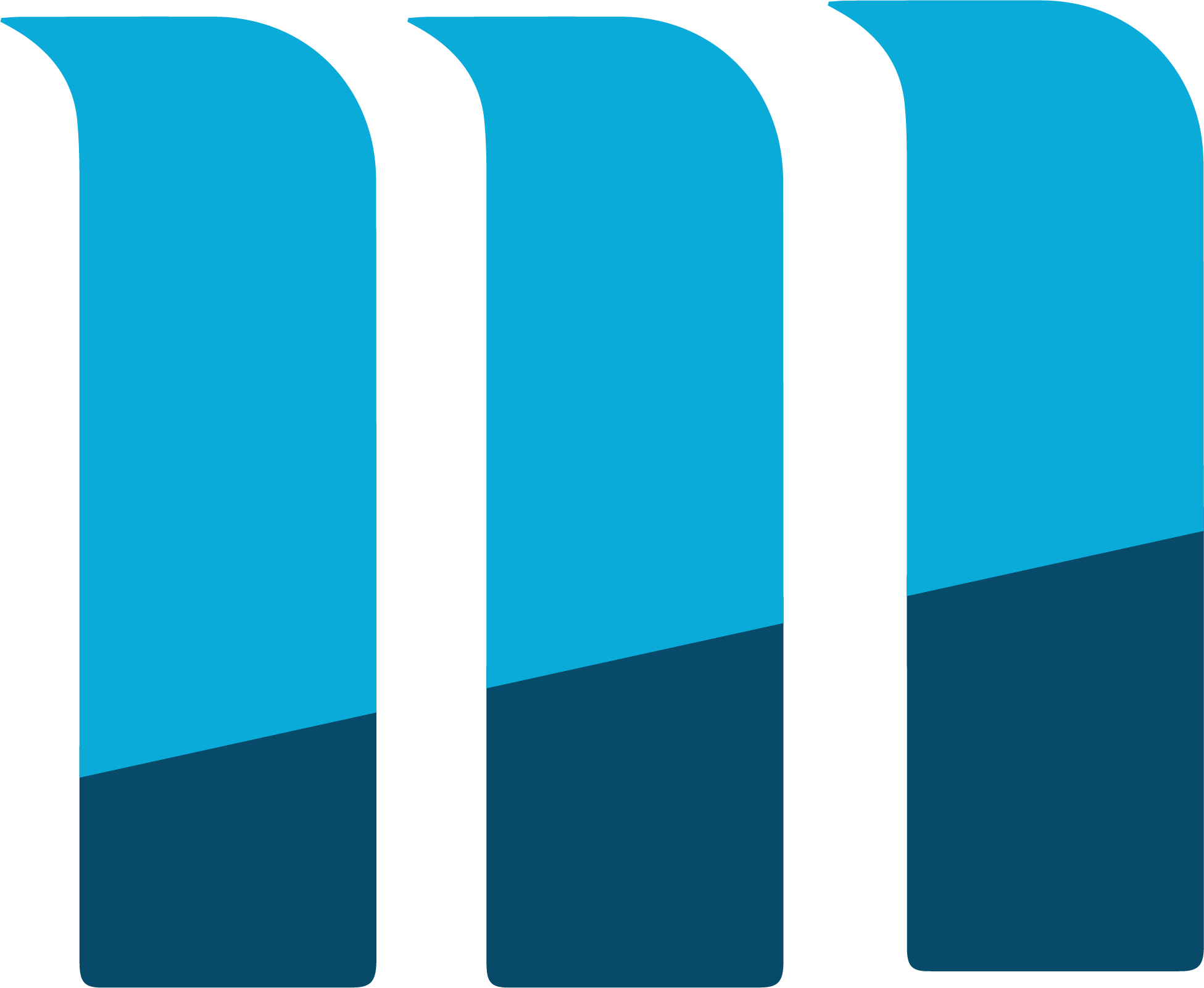 H-Mate